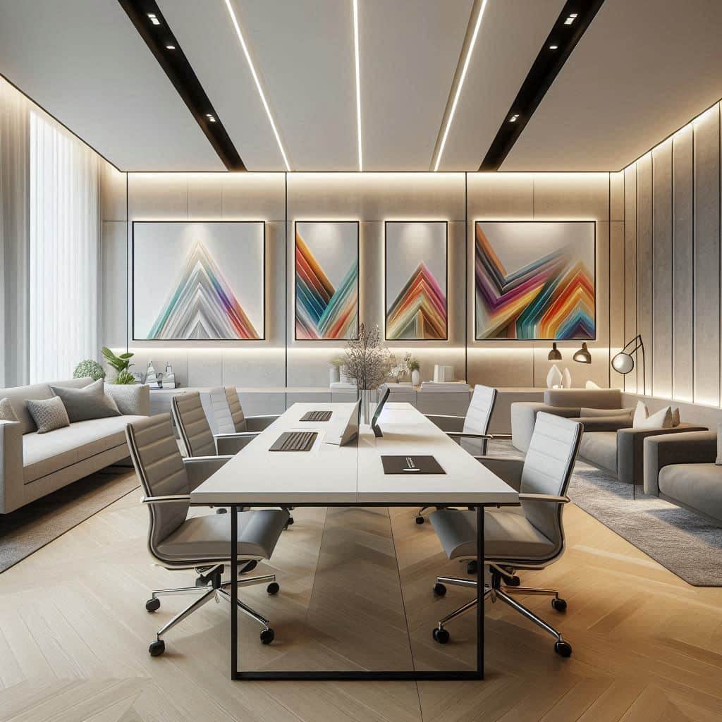 大厦名字文章配图